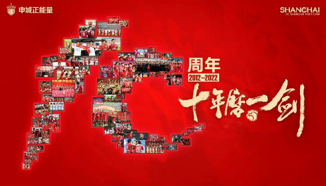 久久亚洲精品一区成人