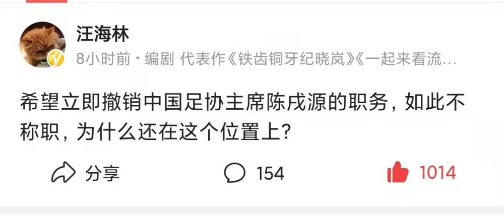 久久亚洲精品一区成人