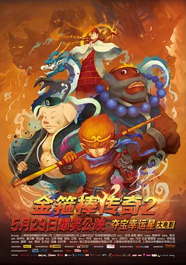 久久亚洲精品一区成人