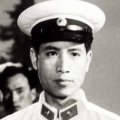 午夜亚洲国产