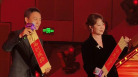 av一区二区三区免费